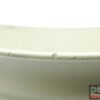 Front 3-spoke wheel Ducati 748 916 casting year 1995 - Image 7