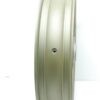 Front 3-spoke wheel Ducati 748 916 casting year 1995 - Image 8