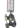 Saddle lock hook with cable Ducati 748 916 996 998