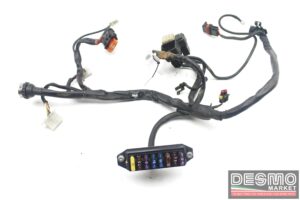 Impianto elettrico destro Ducati 748 98-02 996 98-01