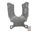 Parafango posteriore inferiore Ducati Scramber Classic sixty2
