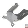 Parafango posteriore inferiore Ducati Scramber Classic sixty2