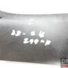 Parafango posteriore inferiore Ducati Scramber Classic sixty2