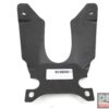 Parafango posteriore inferiore Ducati Scramber Classic sixty2