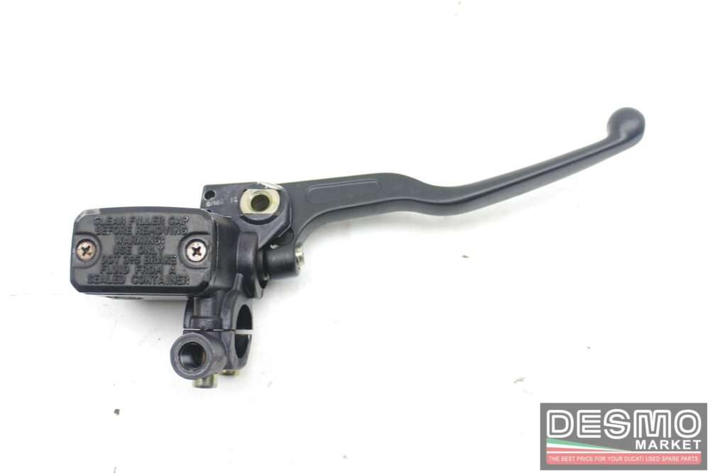 Pompa freno anteriore Ducati Monster 600 750 Supersport
