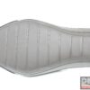 Brown leather saddle seat Ducati Scrambler 800 - Image 2