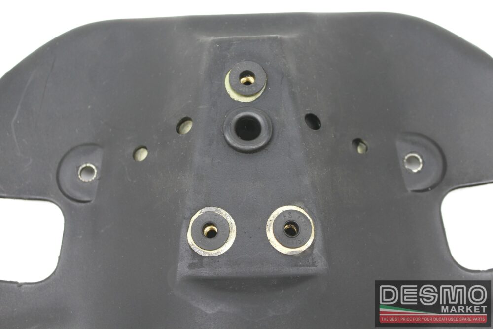 Sottocodone biposto Ducati 748 916 996 998
