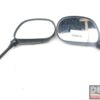 Specchi specchietti retrovisori aftermarket Ducati Monster 600 750 900