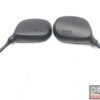 Specchi specchietti retrovisori aftermarket Ducati Monster 600 750 900