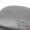 Specchi specchietti retrovisori aftermarket Ducati Monster 600 750 900