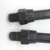Specchi specchietti retrovisori aftermarket Ducati Monster 600 750 900