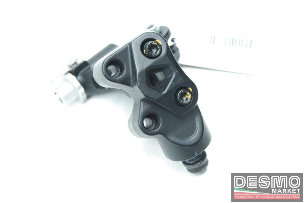 Supporto leva frizione Ducati Multistrada 950