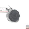 Tappo vaschetta recupero vapori acqua Ducati 748 916 996