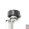 Tappo vaschetta recupero vapori acqua Ducati 748 916 996