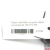 Tappo vaschetta recupero vapori acqua Ducati 748 916 996