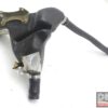 Oil vapor recovery tank Ducati 748 916 996