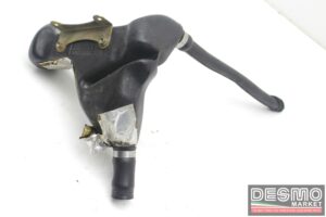 Vaso recupero vapori olio Ducati 748 916 996