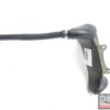 Oil vapor recovery tank Ducati 748 916 996 - Image 2