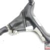 Oil vapor recovery tank Ducati 748 916 996 - Image 3