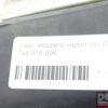 Oil vapor recovery tank Ducati 748 916 996 - Image 5