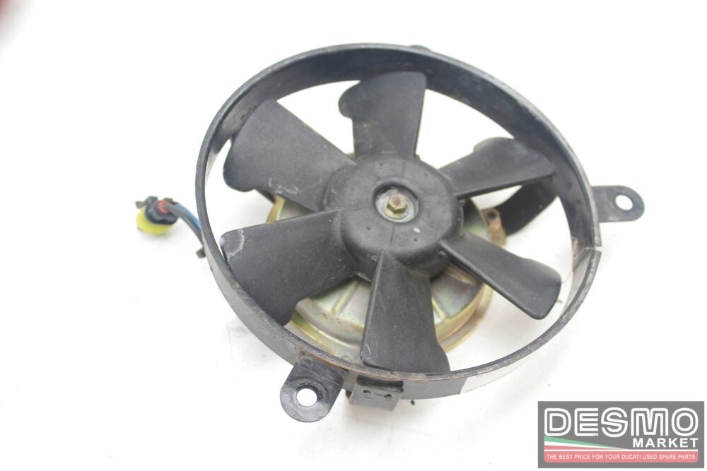 Ventola elettroventola Ducati 748 916 996