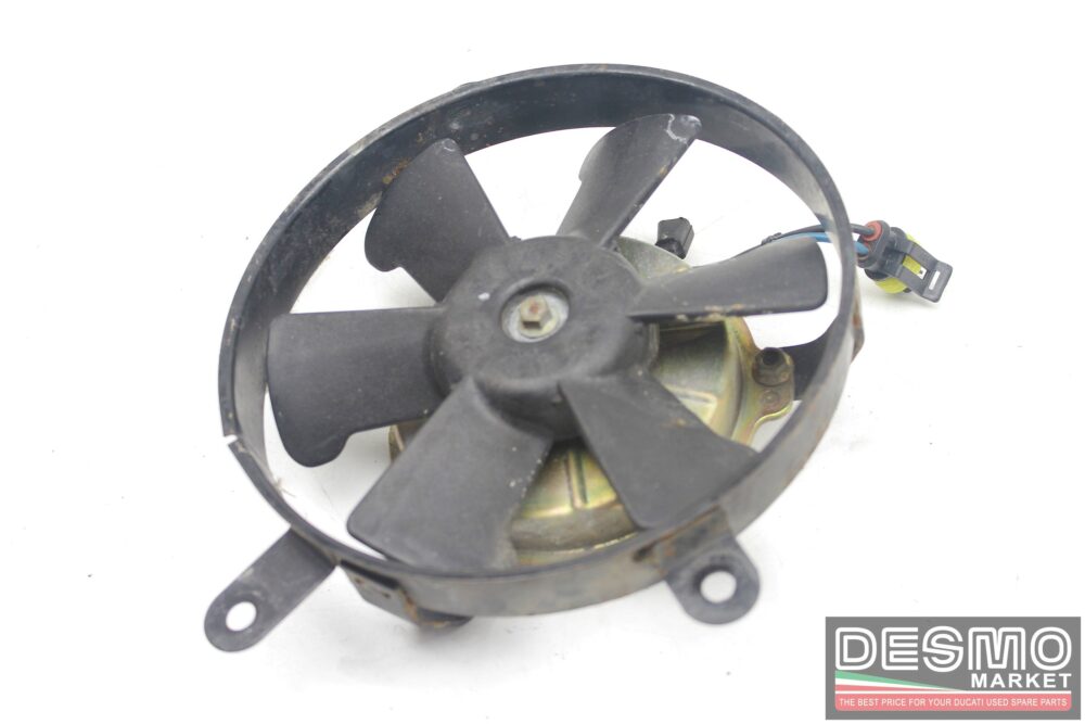 Ventola elettroventola Ducati 748 916 996