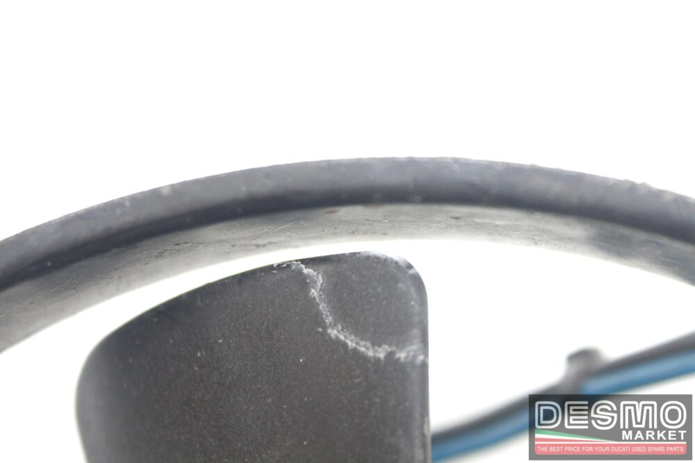 Ventola elettroventola Ducati 748 916 996