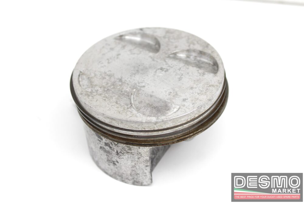 Pistone Ducati 851 D92mm