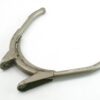 Rear suspension bracket Ducati Monster 600 750 900 94 95