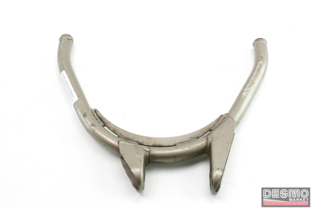 Archetto sospensione posteriore Ducati Monster 600 750 900 94 95