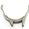 Rear suspension bracket Ducati Monster 600 750 900 94 95 - Image 2