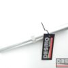 Adjustable strut rod Ducati 749 999 Hypermotard Monster