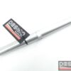 Adjustable strut rod Ducati 749 999 Hypermotard Monster