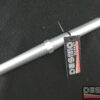 Adjustable strut rod Ducati 749 999 Hypermotard Monster - Image 2