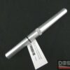 Adjustable strut rod Ducati 749 999 Hypermotard Monster - Image 2
