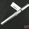 Adjustable strut rod Ducati 749 999 Hypermotard Monster - Image 3