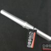 Adjustable strut rod Ducati 749 999 Hypermotard Monster - Image 3