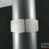 Adjustable strut rod Ducati 749 999 Hypermotard Monster - Image 4