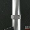 Adjustable strut rod Ducati 749 999 Hypermotard Monster - Image 4