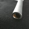 Adjustable strut rod Ducati 749 999 Hypermotard Monster - Image 5