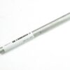 Asta rinvio cambio Ducati Monster 600 750 900