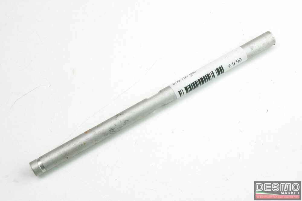 Gearbox shaft Ducati Monster 600 750 900