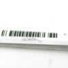 Asta rinvio cambio Ducati Monster 600 750 900