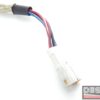 Blocchetto devioluci destro Ducati Hypermotard 796 1100