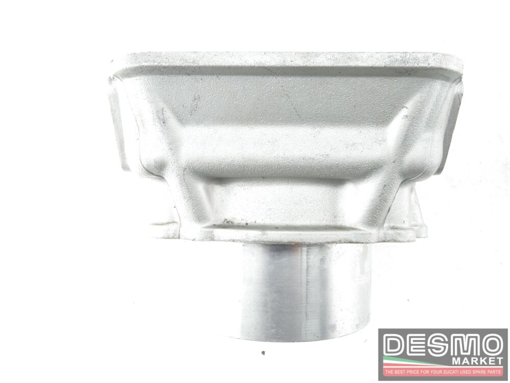 Cilindro pistone verticale senza fasce 94mm Ducati 916 elefantino