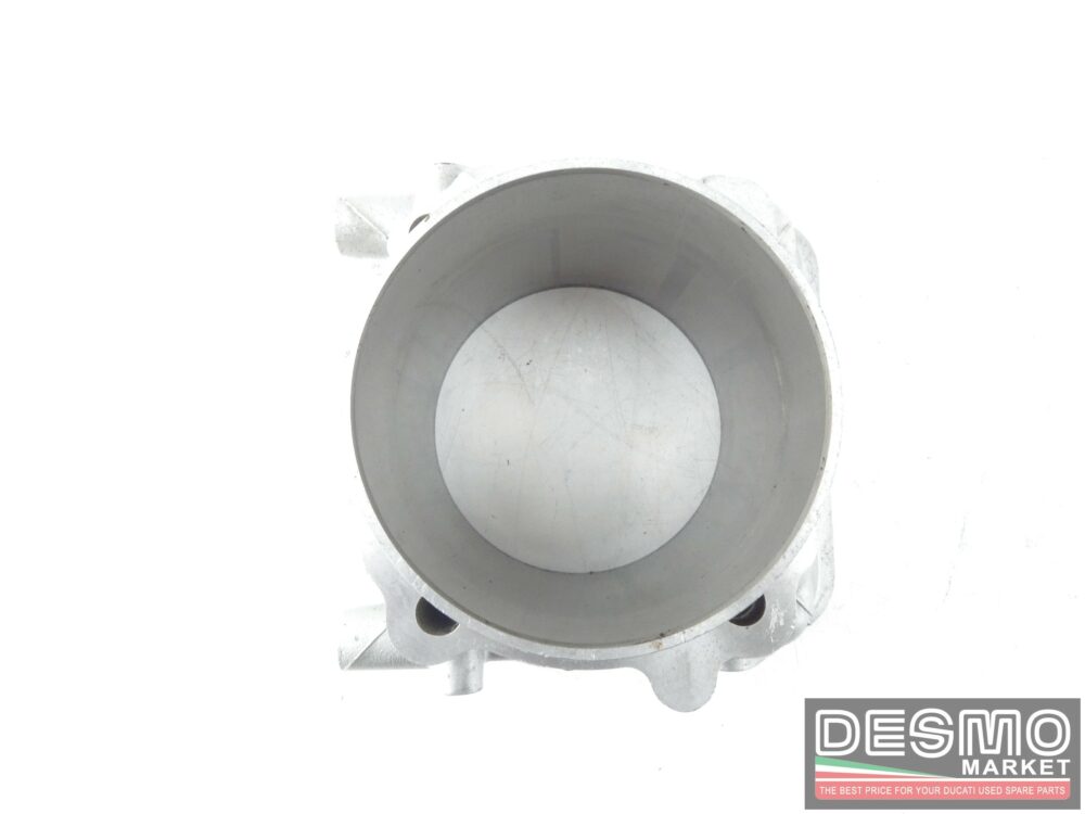 Cilindro pistone verticale senza fasce 94mm Ducati 916 elefantino