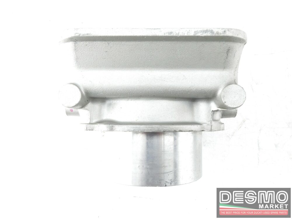 Cilindro pistone verticale senza fasce 94mm Ducati 916 elefantino