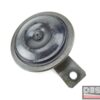 Clacson avvisatore acustico Ducati 748 916 996 998