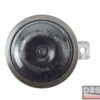 Clacson avvisatore acustico Ducati 748 916 996 998