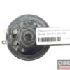 Clacson avvisatore acustico Ducati 748 916 996 998